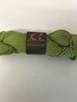 Ella Rae COZY ALPACA Double Knitting Yarn / Wool 100g - 05 Avocado